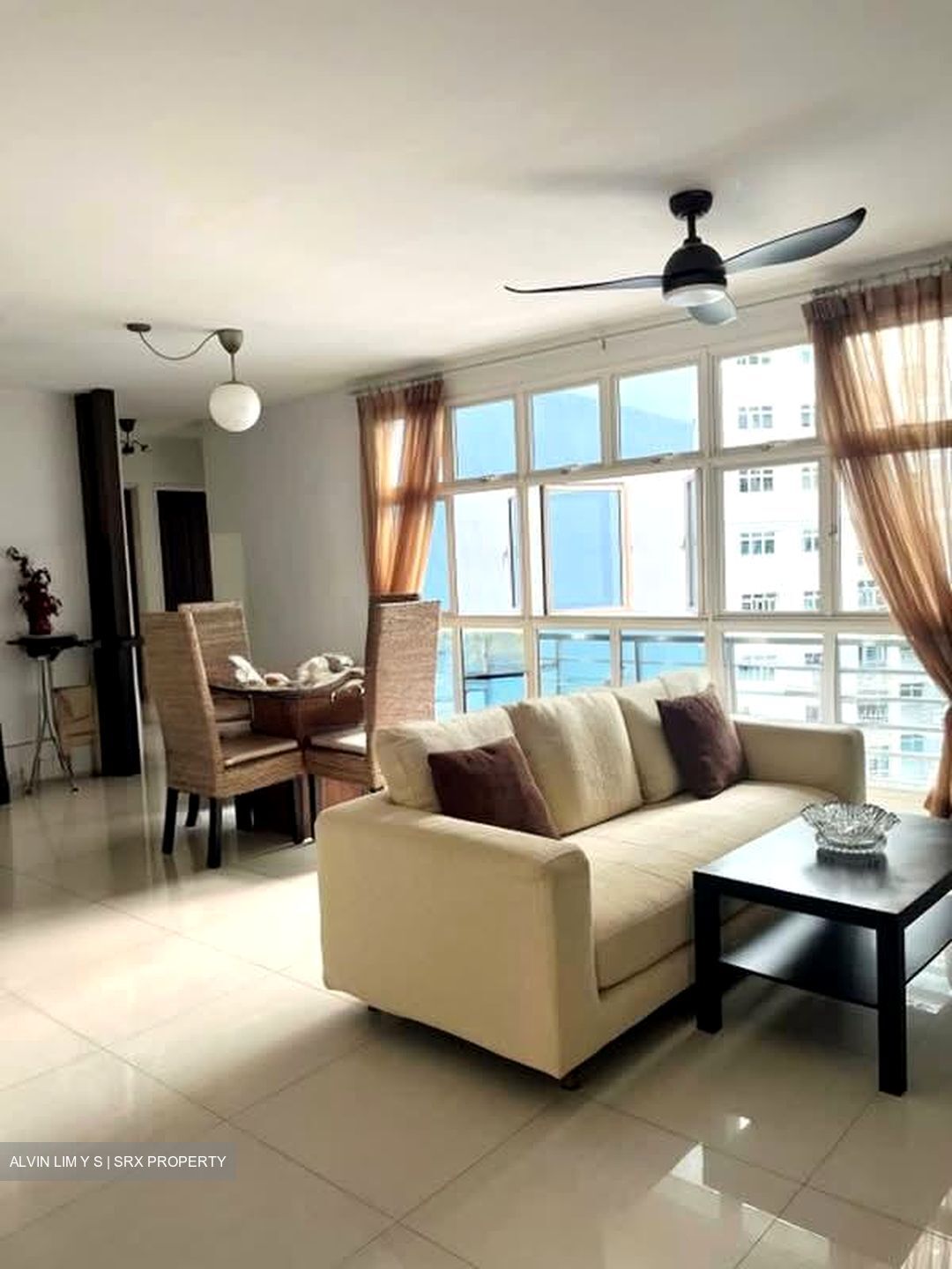 Blk 2C Kallang Heights (Kallang/Whampoa), HDB 4 Rooms #591066361